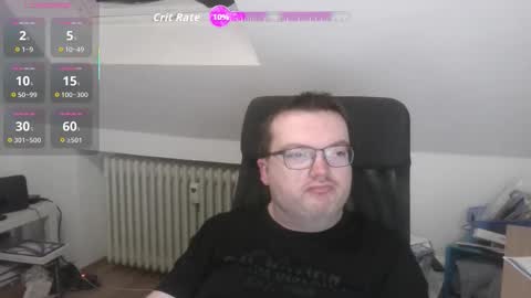 Oliver online show from 11/04/25, 06:12