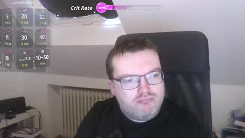 Oliver online show from 11/09/25, 06:55