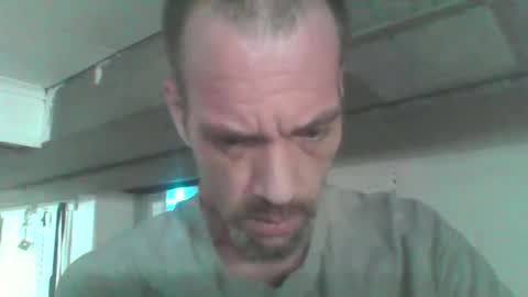 Gem online show from 09/14/25, 01:16