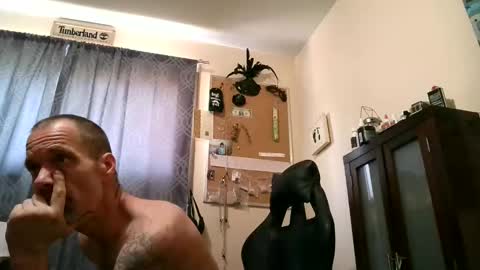 Gem online show from 09/14/25, 07:35