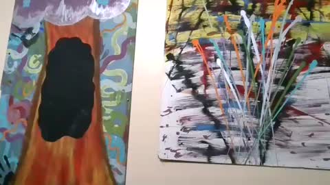 Gem online show from 09/25/25, 12:25