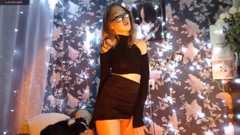 Catalina online show from 12/16/24, 12:04