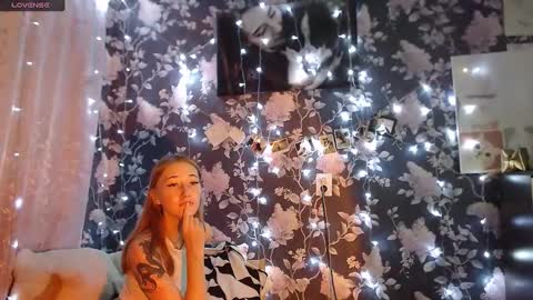 Catalina online show from 12/19/24, 12:56