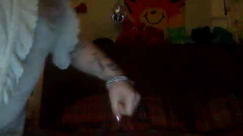 Snapshot of stinkyratboy chatting on 11/01/25, 07:21 stinkyrat online show from 11/01/25, 07:21