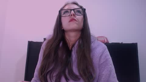 stiven online show from 11/12/25, 09:47