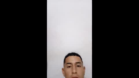 stiven_23cock online show from 11/11/25, 08:14