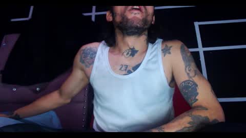 stiven online show from 11/01/25, 10:17