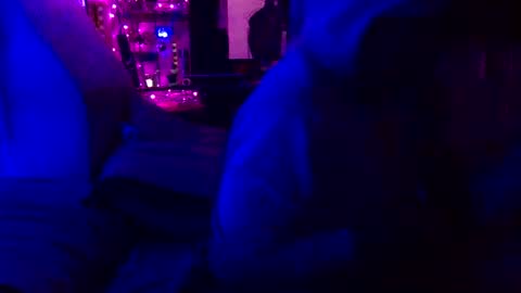 stl_puhcz_glob3r online show from 11/18/25, 09:03