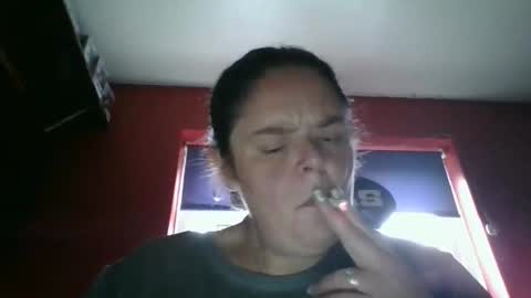 stokecouple online show from 11/10/25, 02:16