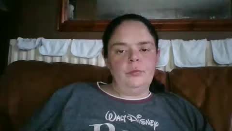 stokecouple online show from 11/12/25, 03:23