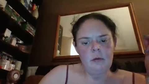 stokecouple online show from 11/27/25, 10:34