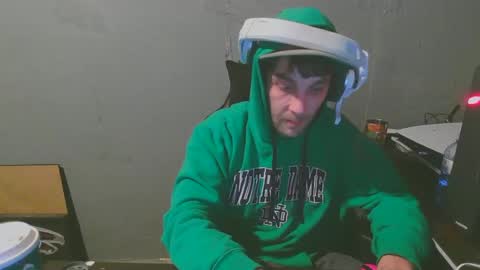 stonedpanda77 online show from 12/19/24, 05:40