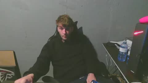 stonedpanda77 online show from 12/22/24, 01:45