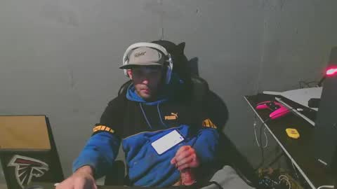 stonedpanda77 online show from 12/24/24, 02:54