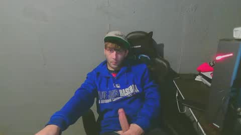 stonedpanda77 online show from 01/30/25, 03:55