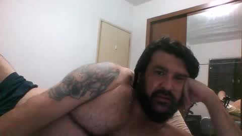 stoneeyes39789 online show from 11/23/25, 09:25