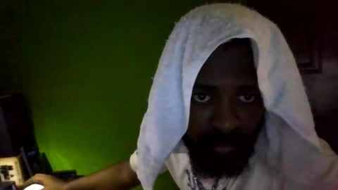 stonehardbbcdick1 online show from 09/14/25, 05:45