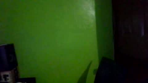 stonehardbbcdick1 online show from 09/17/25, 08:05