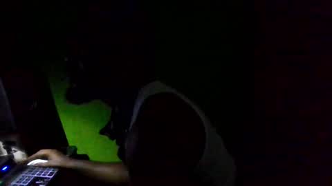 stonehardbbcdick1 online show from 09/20/25, 09:16