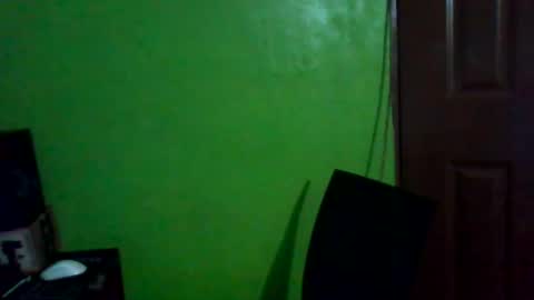 stonehardbbcdick1 online show from 09/21/25, 09:22