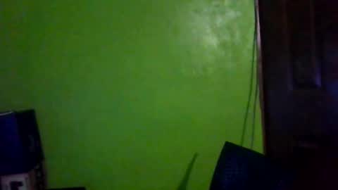 stonehardbbcdick1 online show from 09/24/25, 09:12