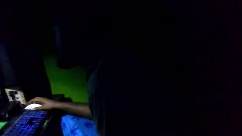 stonehardbbcdick1 online show from 09/25/25, 11:19