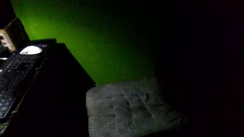 stonehardbbcdick1 online show from 09/26/25, 11:25