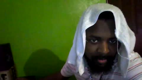 stonehardbbcdick1 online show from 10/02/25, 08:10