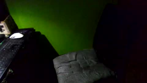 stonehardbbcdick1 online show from 10/04/25, 09:24