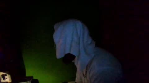 stonehardbbcdick1 online show from 10/05/25, 10:18