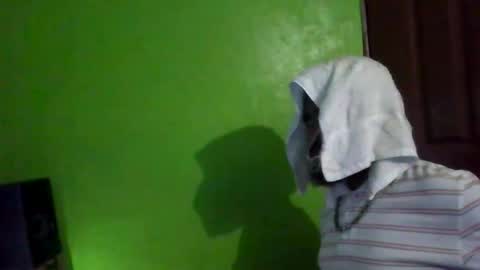 stonehardbbcdick1 online show from 10/09/25, 08:12