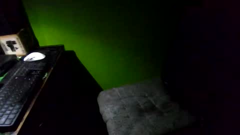 stonehardbbcdick1 online show from 10/10/25, 09:14