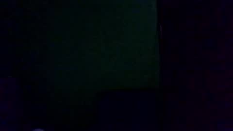 stonehardbbcdick1 online show from 10/13/25, 12:27