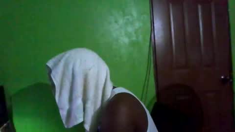 stonehardbbcdick1 online show from 10/18/25, 02:58