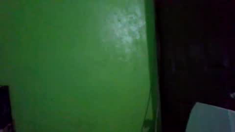 stonehardbbcdick1 online show from 10/19/25, 10:05