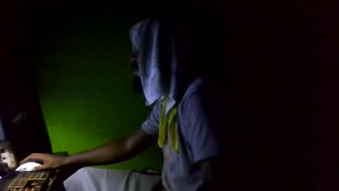 stonehardbbcdick1 online show from 10/20/25, 11:38