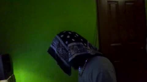 stonehardbbcdick1 online show from 10/23/25, 12:48