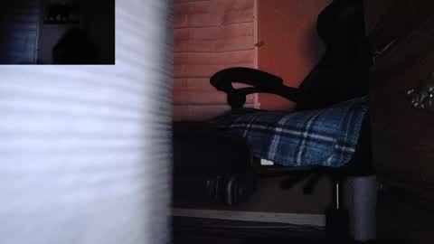 stoner394 online show from 01/26/25, 11:39