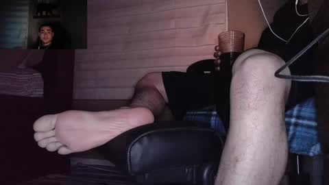 stoner394 online show from 01/27/25, 02:24