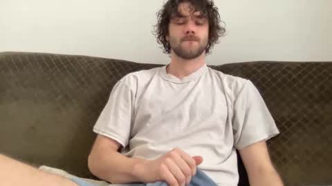 Snapshot of stonerboymac chatting on 02/24/25, 03:09 stonerboymac online show from 02/24/25, 03:09