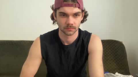 Snapshot of stonerboymac chatting on 02/27/25, 02:54 stonerboymac online show from 02/27/25, 02:54