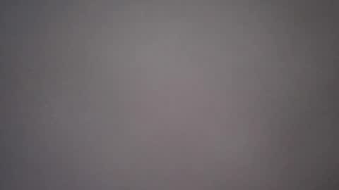 Stoney online show from 02/17/25, 07:21