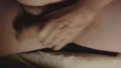 Stoney online show from 03/05/25, 02:56