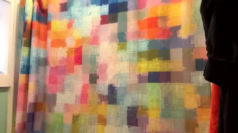 stonrwithabonr669 online show from 10/18/25, 07:25