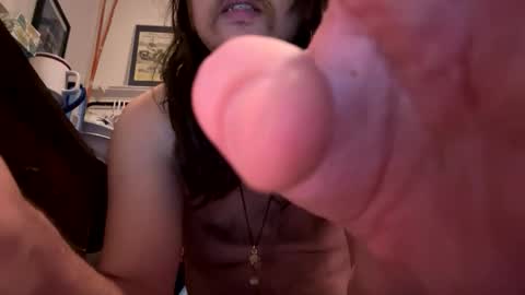 stonrwithabonr669 online show from 11/14/25, 01:59