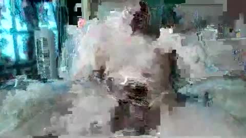 stony76 online show from 03/12/25, 05:17