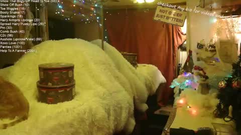 Snapshot of stonykat chatting on 01/01/25, 04:18 Stony Kat online show from 01/01/25, 04:18