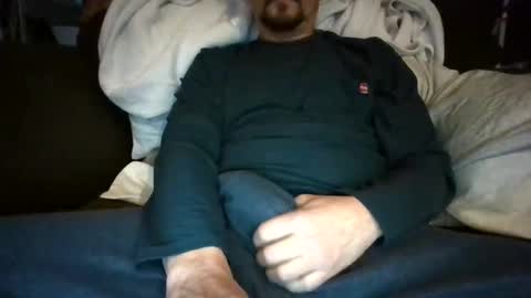 LifestyleMan313 online show from 02/03/25, 10:43