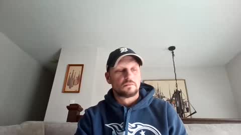 LifestyleMan313 online show from 10/08/25, 07:55