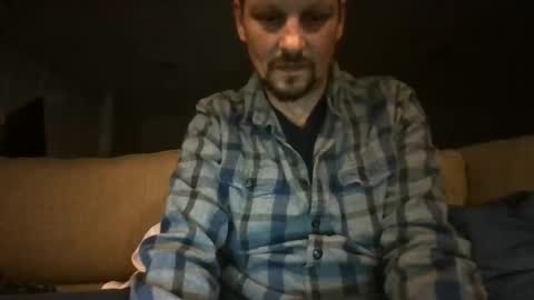 LifestyleMan313 online show from 10/22/25, 01:28